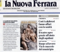 nuova 03 nov 2012